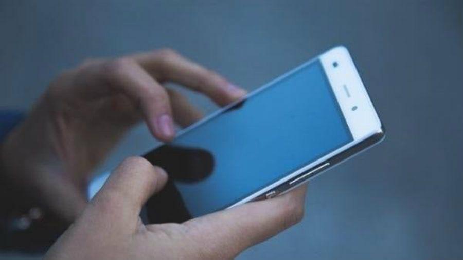 iquestEl toacutexico Un hombre fue condenado a 9 meses de prisioacuten por llamar reiteradas veces a su ex novia