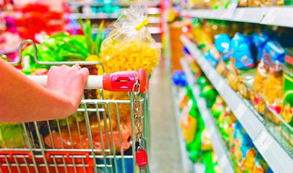 La inflación terminaría el año en 573-en-porciento- en tanto que para fines del 2020 se situaría en 392-en-porciento-