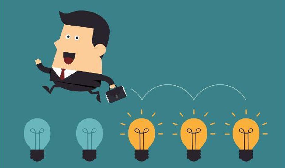 Queacute es un mundo VICA- coacutemo adaptarnos para sobrevivir y salir fortalecidos