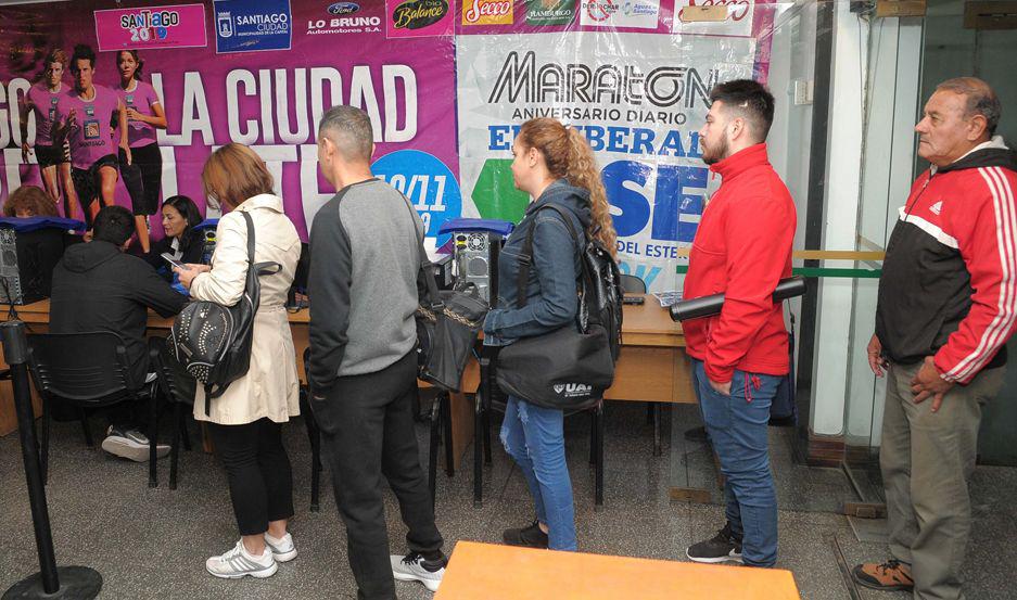 Hamburgo puso primera con las anotaciones