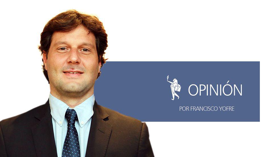 Diacutea Mundial de la Alimentacioacuten- comida sana para un mundo hambre cero