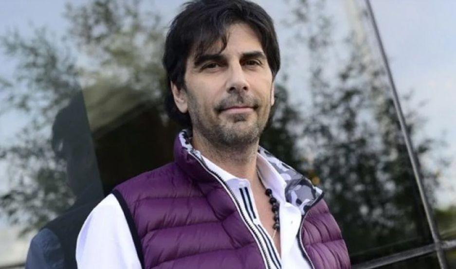 La Fiscalía de Nicaragua acusó formalmente a Juan Darthés por violación y pidió su captura