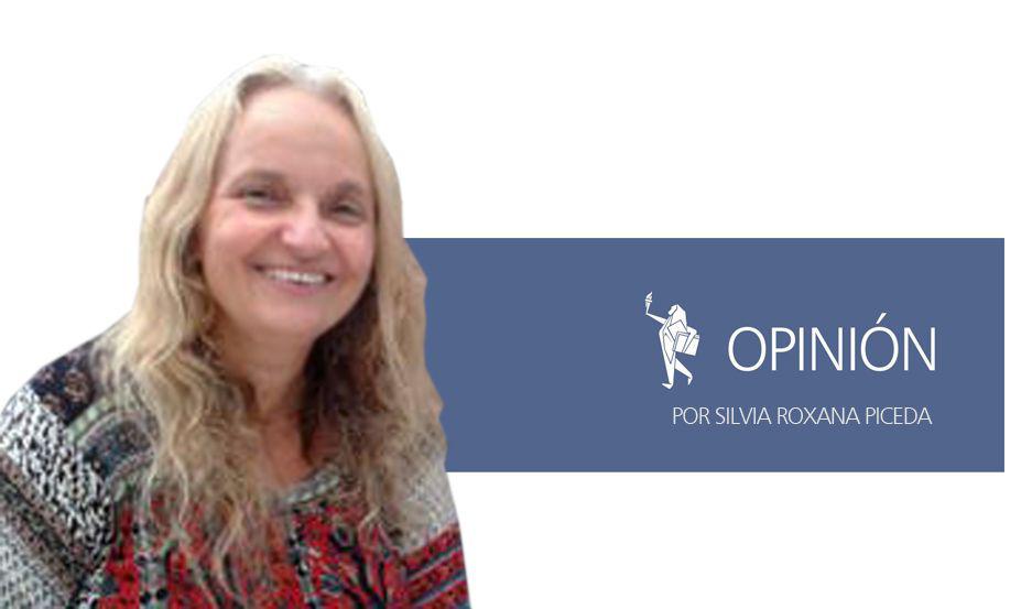 Nos declaramos nintildeistas