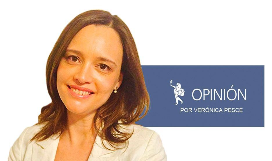 Deteccioacuten temprana y cuidado oportuno del caacutencer de mama