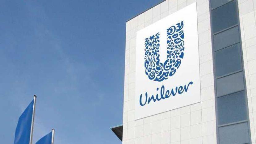 Unilever- la Argentina tendraacute hiperinflacioacuten por un tiempo