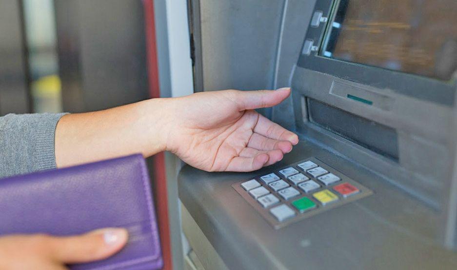 TRÁMITE La Anses procura que sus beneficiarios sepan con el tiempo suficiente la fecha en que cobrarn el sueldo