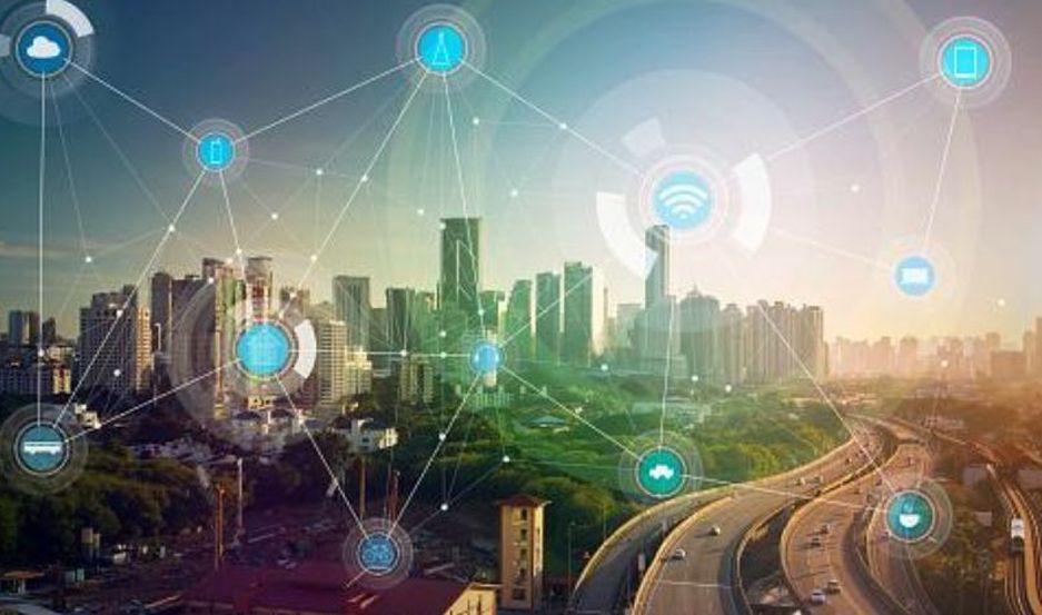 Eidico la proptech local que invirtioacute US 100000 para romper el mundo de las inmobiliarias