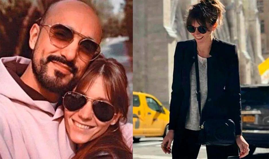 iquestSe casa Abel Pintos- la primicia que causa furor en las redes