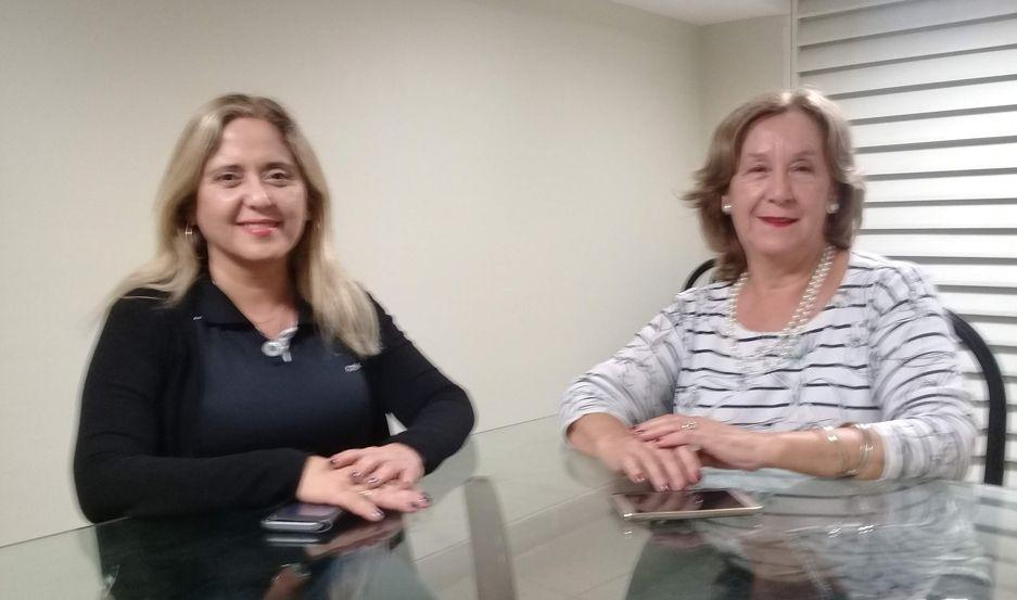 El Rotary Autonomiacutea recordaraacute mantildeana  el Diacutea Mundial contra la Poliomielitis