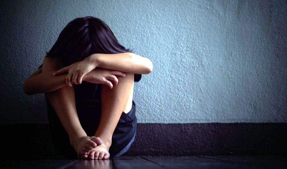 Especialista revela indicadores en nintildeos viacutectimas de abuso