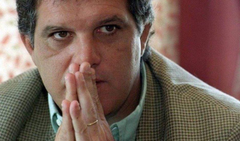 Violento asalto a Mariano Macri hermano del presidente- hay siete menores detenidos