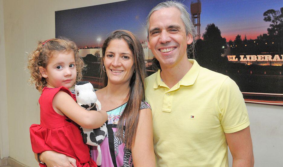 Dr Xesco Soldado- ldquoHacemos misiones humanitarias porque es la forma de ayudar  a tantos nintildeos necesitados del mundordquo