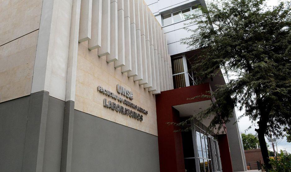 Convocan a una charla informativa