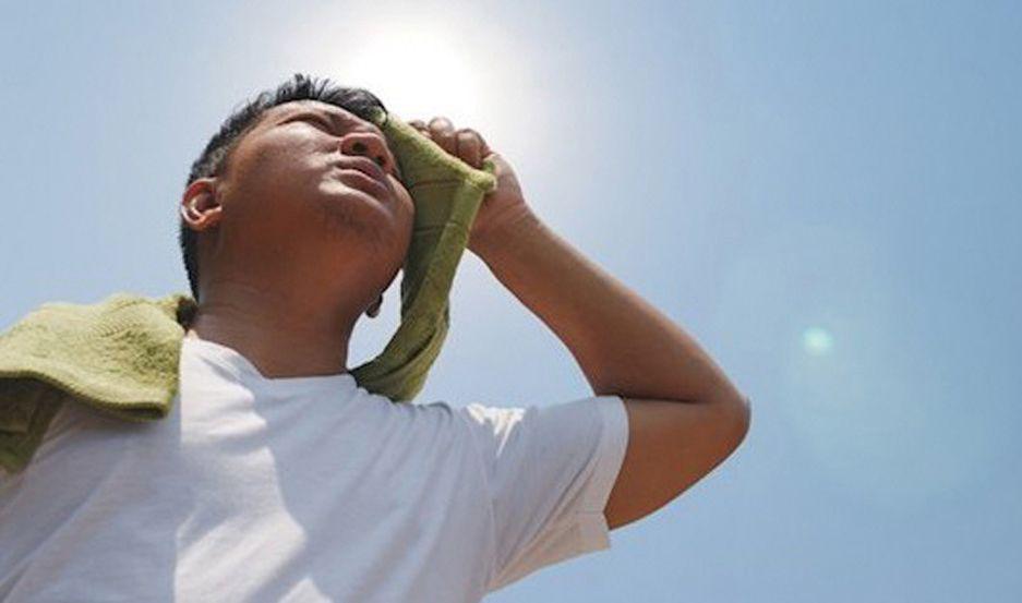 Niños y adultos mayores son los m�s propensos a estos casos