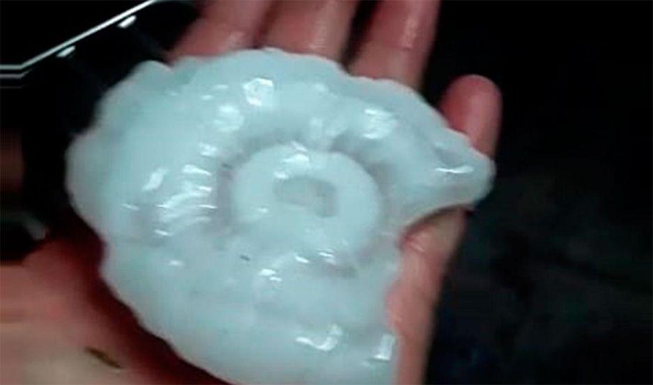 Im�genes- La Gaceta