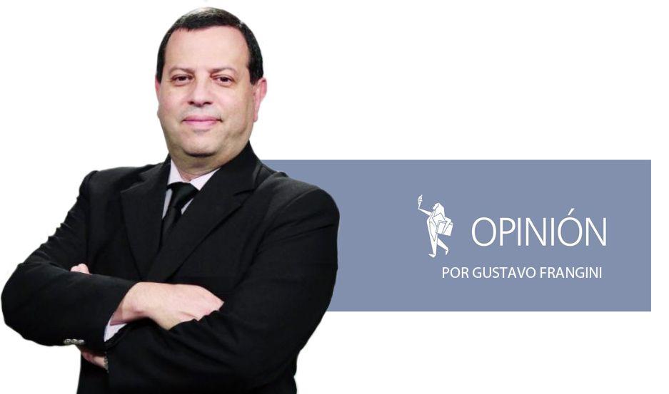 iquestQuo vadis- la economiacutea argentina en un contexto nacional