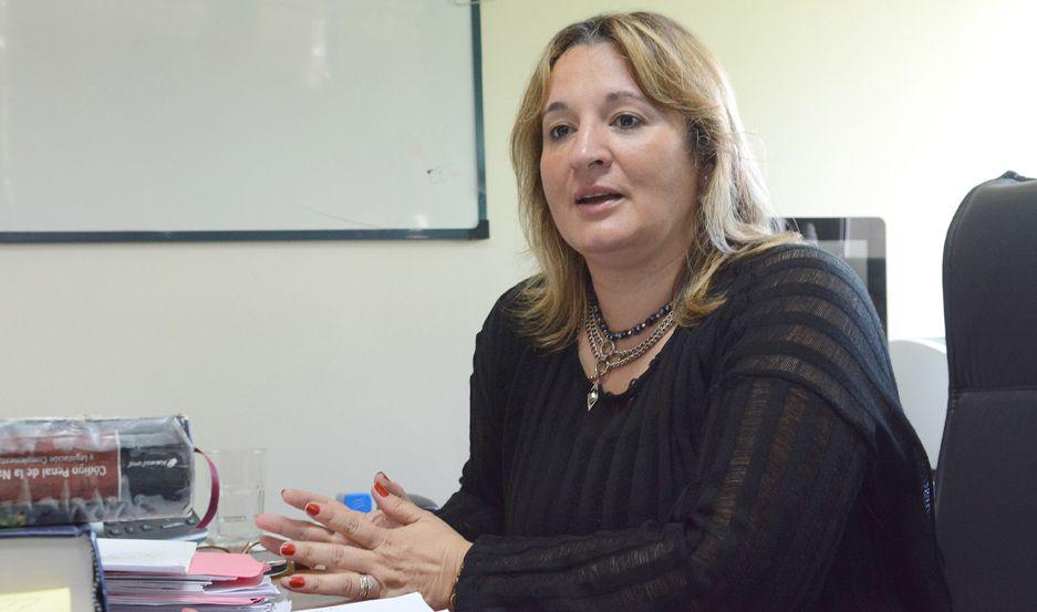 Descubren a una nintildea 9 antildeos con 7 envoltorios de cocaiacutena