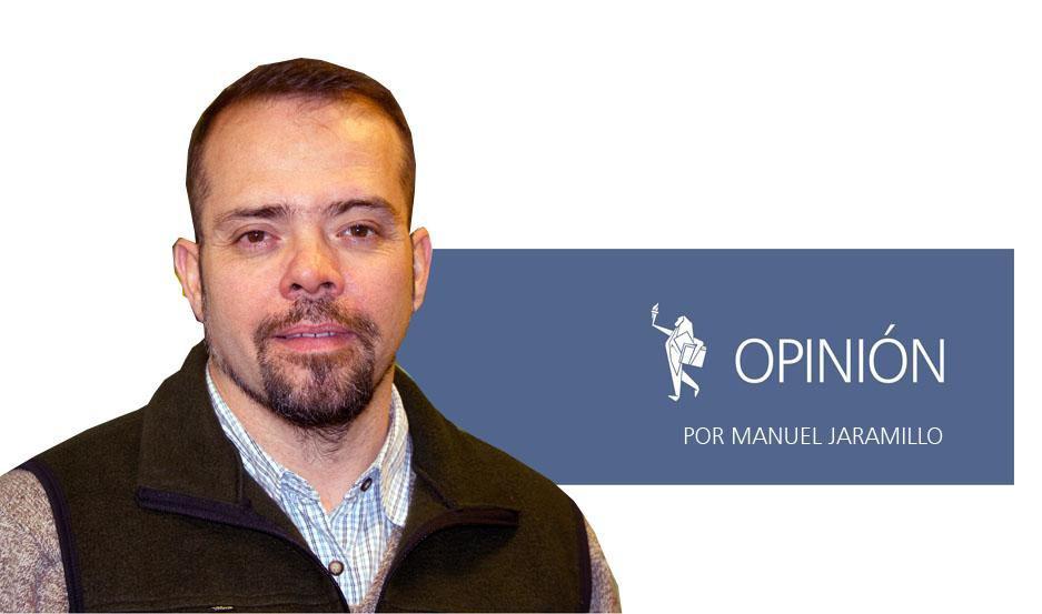 Los desafiacuteos socioeconoacutemicos y ambientales que deberaacute enfrentar el proacuteximo gobierno