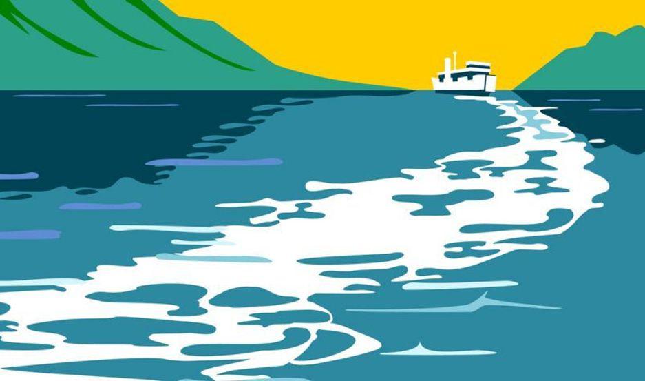 Hay vacantes para el mejor trabajo- ganar US 32000 por viajar por todo el mundo