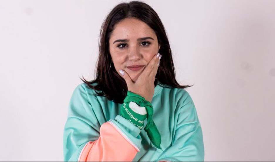 Se viene el Foro Feminista Popular y Latinoamericano en Santiago del Estero