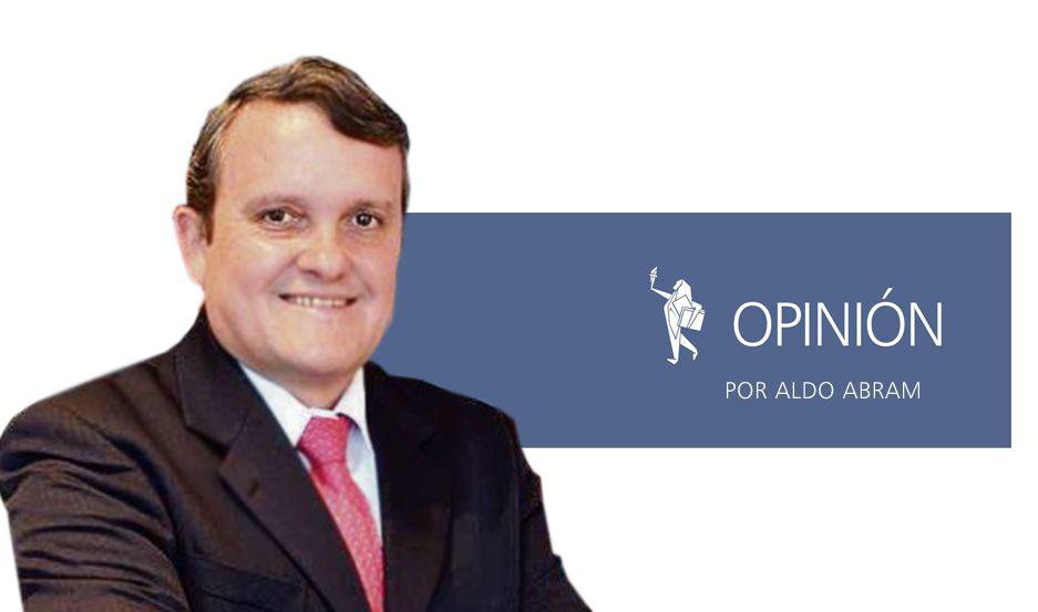 iquestCoacutemo se hace para llenarle los bolsillos a la gente