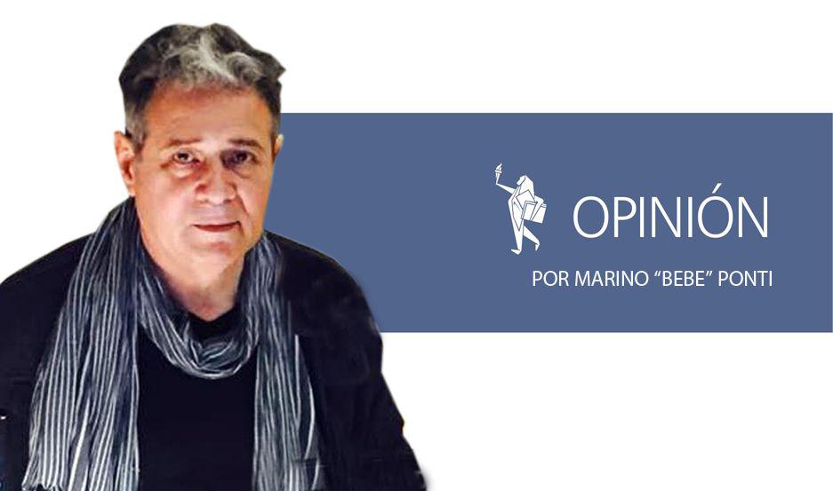 Con el signo de la poesiacutea y la muacutesica del pueblo