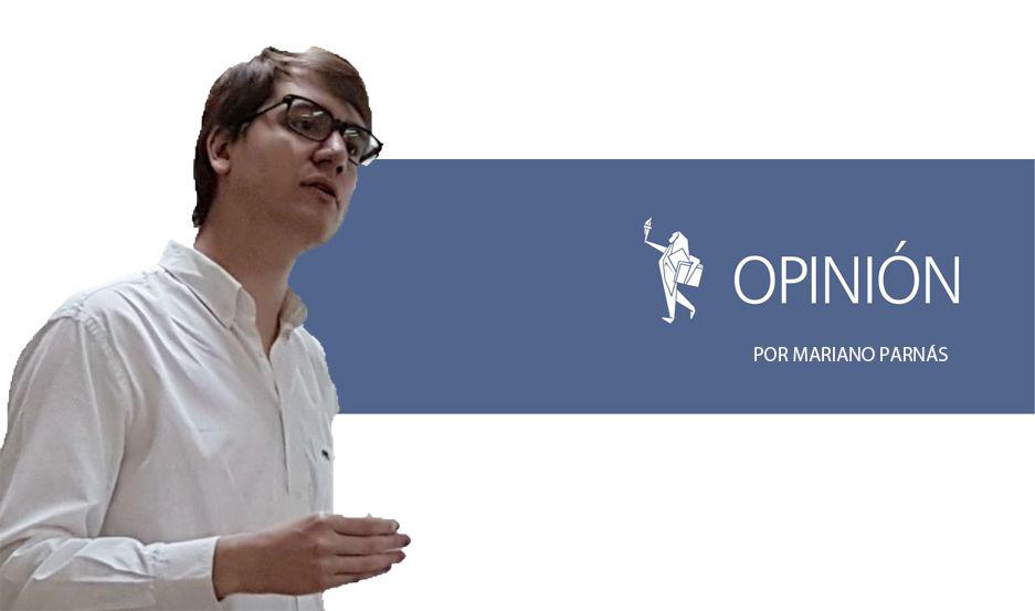 La economiacutea argentina poselectoral- restricciones coyuntura y estructura