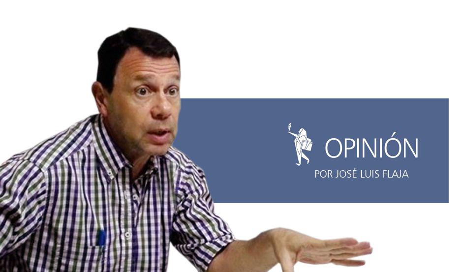 Los desafiacuteos del nuevo ciclo poliacutetico