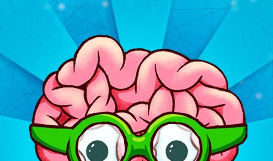 iquestPerteneces a la eacutelite de personas super inteligentes- comprobalo en este test