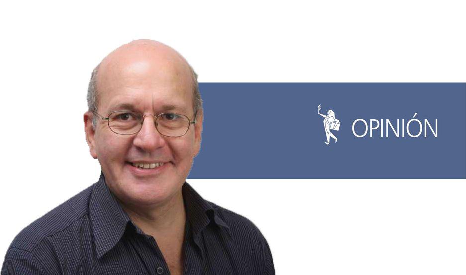 Un voto sofisticado con el que ganamos todos