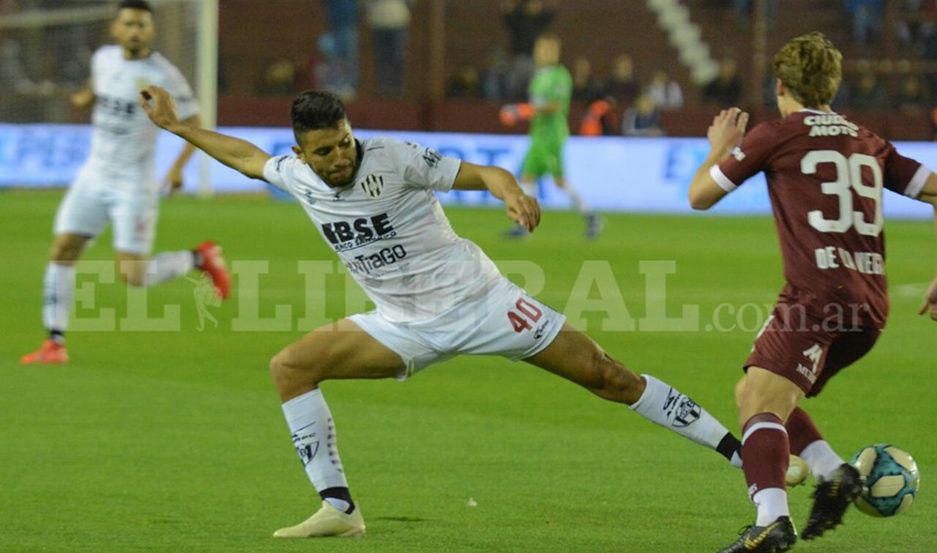 Los hinchas del Ferroviario ya pueden adquirir sus tickets para la semifinal de la Copa Argentina