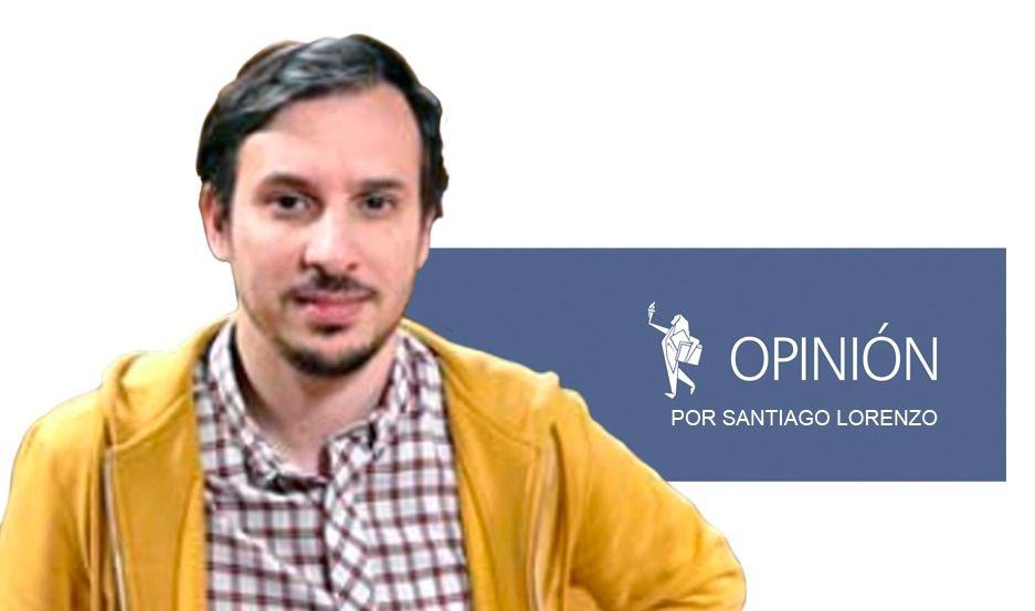 El check list emprendedor- iquestEstaacutes realmente listo para hacerlo