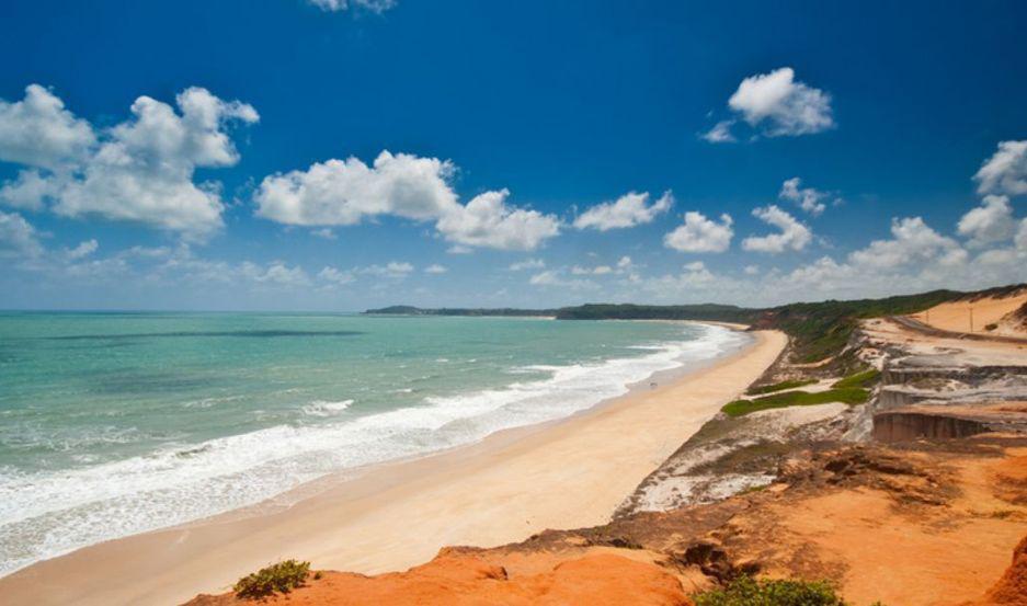 Verano 2020- cuaacuteles son las playas que marcan tendencia para las vacaciones
