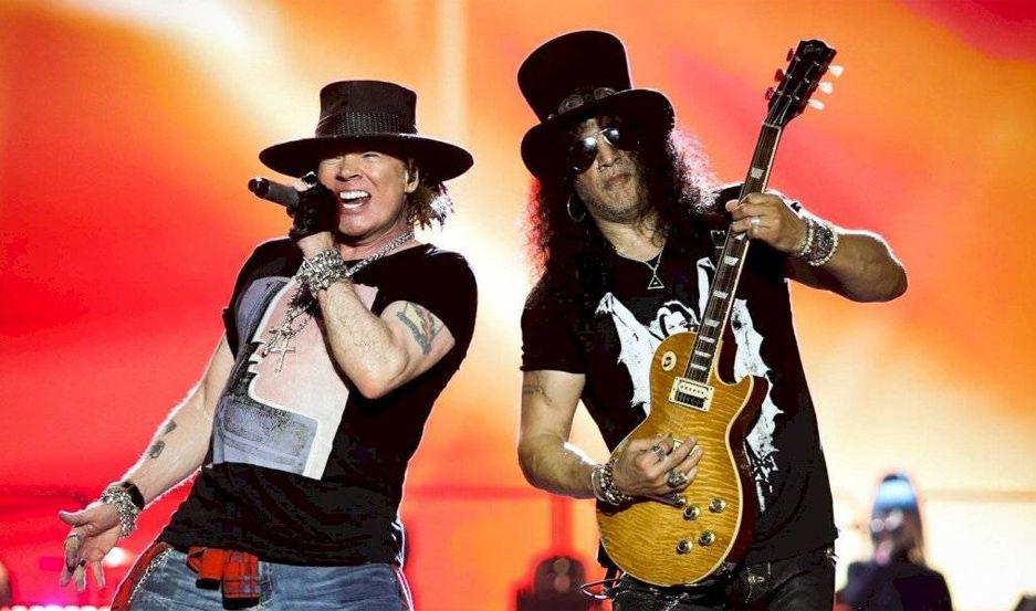 Lollapalooza 2020- line-up diacutea por diacutea y precios de las entradas