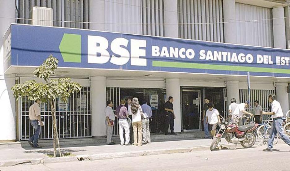 Las entidades bancarias de toda la argentina permanecer�n cerradas durante la jornada de mañana