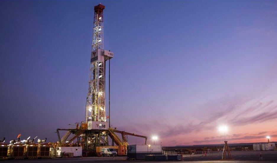 Una vez m�s se postergó la licitación del gasoducto