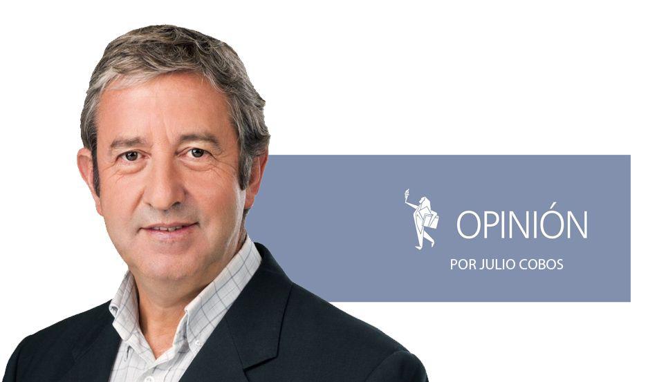 Crisis econoacutemica y fortalecimiento institucional