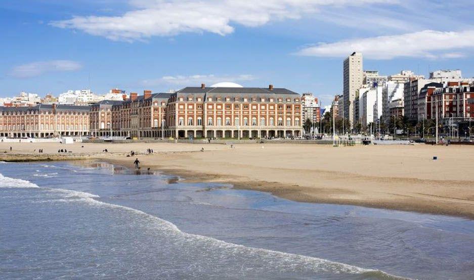 Verano 2020- iquestcuaacuteles son las playas con alquileres maacutes baratos en la Costa para las vacaciones