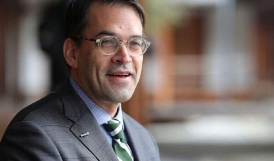 Esta medida insoacutelita permitioacute a este gigante japoneacutes incrementar un 40-en-porciento- su productividad