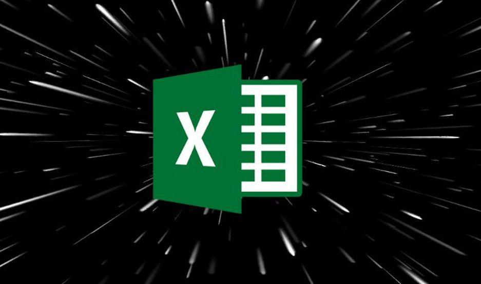 Trucos de Excel- Todos lo usan en la oficina pero pocos saben que sirve para ganar plata