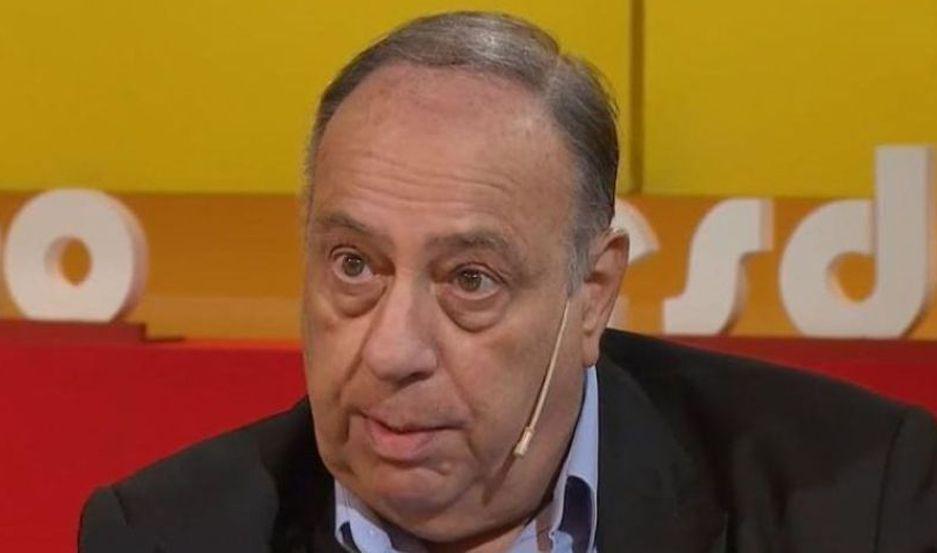 256710707160756000 -en-porciento-- el delirante nuacutemero de Cachanosky que explica porque Argentina nunca sale de las crisis