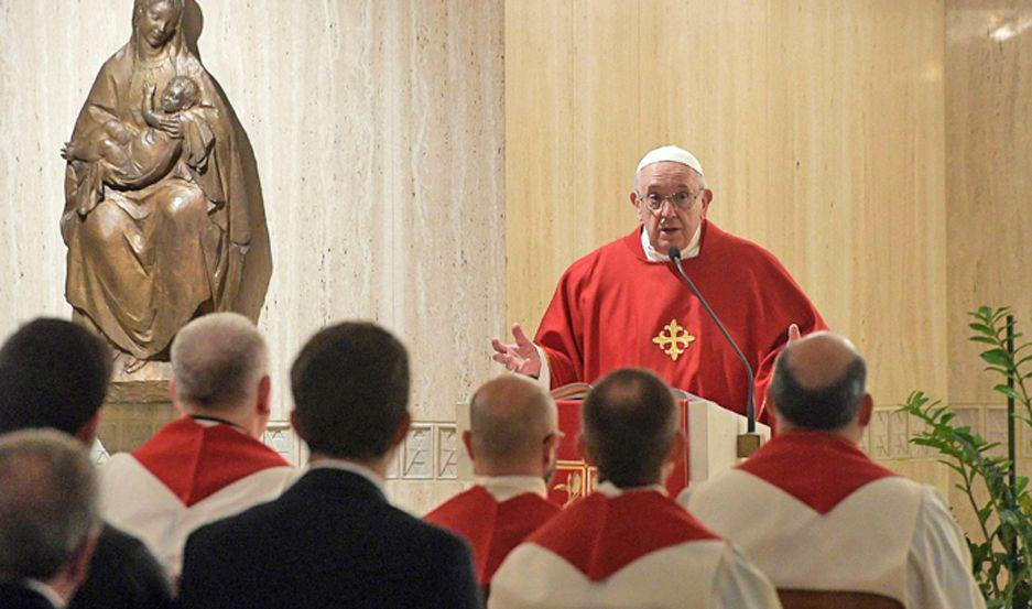 El encuentro tendr lugar mañana y el viernes