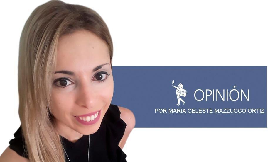 Obesidad- la pandemia  del siglo XXI