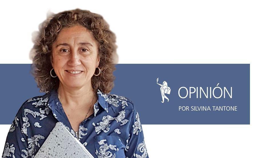 Seducir por internet