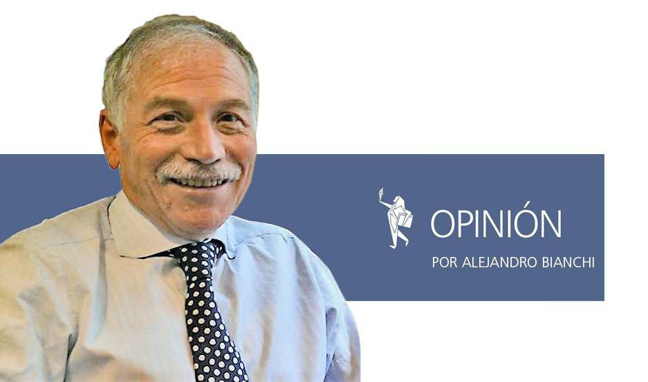 El fracaso del Big Data