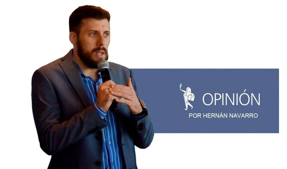 Grooming el enemigo de nintildeos nintildeas y adolescentes que habita en Internet