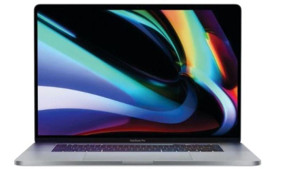 Apple lanzoacute una nueva macbook pro- queacute tiene y coacutemo se puede traer