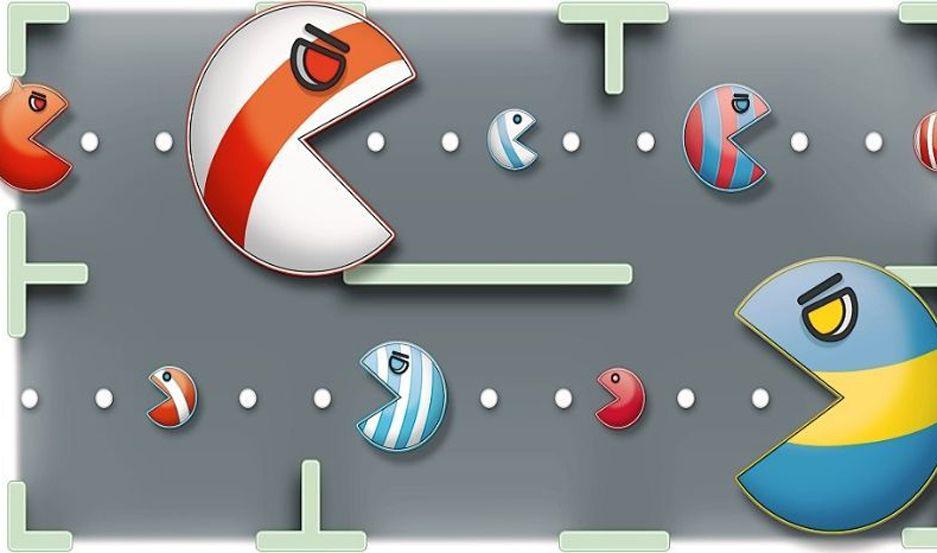 Fuacutetbol y desigualdad- cuando los ricos son cada vez maacutes ricos