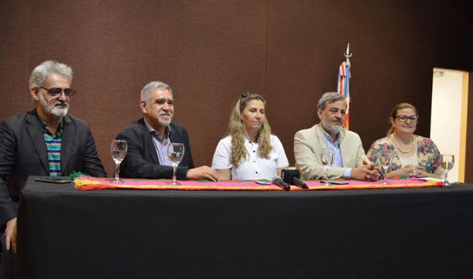 CCB- invitan  a disfrutar de la Noche de los Museos