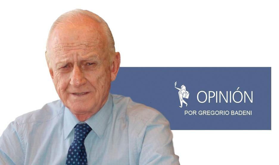 Bolivia iquestGolpe de Estado  o abandono del poder